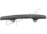 Topran 304 969 - Oe 0818 28 Gleitschiene, Steuerkette FüR Jumper, Ducato, Transit Custom, Transit, Transit V363, Boxer