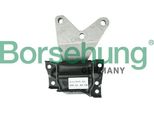 Borsehung Supporto Motore Destro Per Vw Polo (9N) B18514