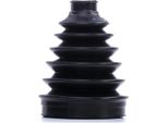 Originale Imperium 37540 Stivale Dell'asse Per Vw Sharan (7M8, 7M9, 7M6) Albero Di Trasmissione Lato Ruota