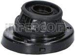 Originale Imperium 28234 Supporto Montante Posteriore Per Alfa Romeo 147 (937) Gt (937)