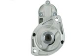 AS-PL S0620S Motorino Di Avviamento 1,8Kw Adatto Per MERCEDES-BENZ Classe C Berlina (W204) 12V