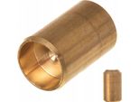 Tappo A Fungo Per Testa Della Valvola Karcher (5.584-085.0) Hds 558, 695, 698, 795, 798, 895, 995, 1195, 1295, 8/17, 8/18