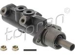 Topran 401 397 - Oe 431 59 01 Cilindro Maestro Del Freno Per Classe V (638/2), Vito (W638)