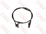 Trw GBS148 - Sensore Abs Oe A 906 540 03 17 Per Sprinter (W906), Crafter (2E), Crafter (2F)