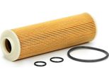 MASTER-SPORT 514Y-OF-PCS-MS Filtro Olio Per MERCEDES-BENZ Classe C Estate (S204)