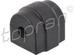 Topran 503 057 - Oe 3355 6 761 568 Gomme Per Steli, Asse Posteriore Per Serie 5 (E60), Serie 3 (E91), Serie 3 (E90), Serie 1 (E87)