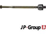 Jp Group 4044500700 - Oe 4852150Y25 Giunto Assiale, Tirante Per Primera (P10), Primera (W10), Almera I (N15)