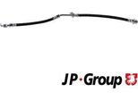 Jp Group 4861603480 - Oe 9094702E07 Bremsschlauch Per Yaris (P13), Yaris (P9), Urban Cruiser (P1), Verso S (P12)