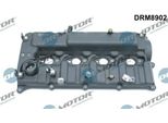 Coperchio Testa Cilindro DRM8902 Per Hyundai H-1 / Starex Mpv (A1) +Guarnizione