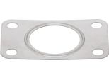 Guarnizione Uscita Olio Turbocompressore Elring Per Vw 2000 Delivery Worker Per Ford Cargo Per Iveco Eurocargo I-III Per Tatsa D10.5