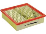 Filtro Aria Denckermann A140588 Adatto Per MERCEDES-BENZ Berlina (W124) Filtro Aria Ricircolo