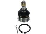 Denckermann Giunto Di Supporto Anteriore Superiore Per Honda Accord Vi Berlina (Ck, Cg, Ch, CF8) D110009