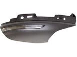 Van Wezel 4407916 - Oe 963053618R Indicatore, Specchio Esterno Destro Per Clio V, Megane Iv