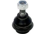 Denckermann Giunto Sferico Inferiore Anteriore Per Peugeot 307 Sw (3H) D110086