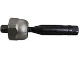 Denckermann D180184 Tirante A Snodo Assiale Per Vw Passat Variant (3B6) Anteriore Entrambi I Lati