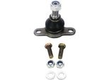 Denckermann Giunto Sferico Inferiore Anteriore Per Vw Transporter Iv Bus (70B, 70C, 7DB, 7DK, 70J, 70K, 7DC, 7DJ) D110037