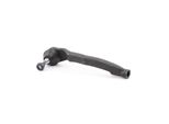 Denckermann Tirante Per Renault ScÉNic Ii (JM0/1) Anteriore Sinistro Esterno D130199