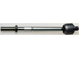 Denckermann D180267 Tirante A Snodo Assiale Per Fiat Ducato (250, 290) Anteriore
