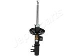 Japanparts MM-W0046 - Oe 52024163 Ammortizzatore, Asse Anteriore Destro Per Aveo (T300)