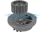 Pompa Refrigerante Dayco Pompa Acqua Per Chevrolet Cruze (J300) DP071