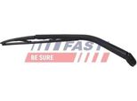 Fast FT93317 Braccio Tergicristallo Braccio Tergicristallo 350 Mm