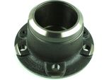 Fast FT24048 Mozzo Ruota Posteriore Per Fiat Ducato Furgone/Telaio (230)