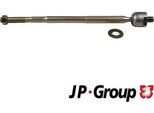 Jp Group 4844501200 - Oe 4550319205 Giunto Assiale, Tirante Per Corolla (E11), Corolla (E10)