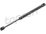 Topran 723 747 - Oe 8731 T3 Molla A Gas, Lunotto Posteriore Per 407 Sw (6D, 6E)