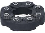 Originale Imperium 2369 Albero Cardanico Longitudinale Adatto Per MERCEDES-BENZ Classe C Berlina (W204) Albero Cardanico