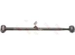 Trw JTC1635 - Oe 48720 42020 Braccio Di Controllo Per Rav 4 Ii (A2)
