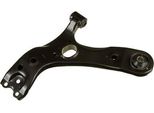Trw JTC1677 - Oe 48069 47050 Braccio Di Controllo Per Ct (ZWA10), Prius (W3)