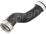 Topran 116 923 - Tubo Aria Di Carico Oe 5N0 145 832S Per Tiguan (5N)
