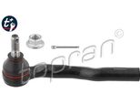 Topran 600 750 - Oe BJS8 32 290A Tirante Per 3 (Bm, Bn)