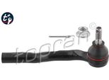 Topran 600 749 - Oe BJS8 32 280 Tirante Per 3 (Bm, Bn)