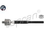 Topran 600 748 - Oe GHT2 32 240A Giunto Assiale, Tirante Per 3 (Bm, Bn)