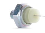 Topran 101 107 Pressostato Olio Oe 056919081 Compatibile Con Vento, Transporter Iv, Sharan, Polo 6V, Passat 35I, Golf Iii, Toledo, Ibiza, Cordoba, Alhambra, A8 4D, A6 4A, A4 8D