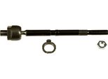 Trw JAR700 - Oe 53010 T0A A01 Giunto Assiale, Tirante Per CR-V Iii (Re), CR-V Iv (Rm)