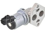 Topran 302 445 - Oe 1 086 369 Regolatore Del Minimo Per Escort Vi, Escort Vii, Fiesta Iv, Focus (Daw, Dbw), Focus (Dfw), Focus (Dnw), Ka (Rb), Tourneo Connect, Transit Connect
