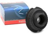 Topran 107 152 - Supporto Montante Oe 4D0 412 377D, Anteriore Per A4 (8D), A6 (4B), A8 (4D), Passat (3B)