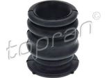 Topran 112 869 - Oe 7H0 412 303A Paracolpi, Sospensione Per T5, T6