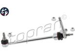 Topran 409 478 - Oe 253 323 01 17 Asta Di Accoppiamento, Asse Anteriore Sinistro Per Glc (X253)