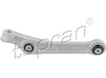 Topran 629 707 - Oe 8W0 407 151B Braccio Di Controllo Per A5 (F5), A4 (8W)