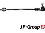 Jp Group 1144403870 - Tirante Oe 1H0422803D Per Golf Cabriolet (1E), Golf Iii (1H)