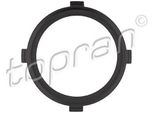 Topran 118 409 - Oe 059 253 232B Turboladerdichtung FüR Q8 (4M), Q7 (4M), Q5 (Fy), Q5 (8R), A8 (4N), A7 (4K), A7 (4G), A6 (4A), A6 (4G), A5 (F5), A4 (8W), Amarok