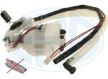 Era 775570A - Oe 211 470 40 94 Pompa Carburante Per Cls (C219), Classe E (W211), Classe E (S211)