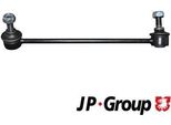 Jp Group 3650500170 - Oe 0K33C34160A Asta Di Accoppiamento, Asse Anteriore Sinistro Per Rio (Dc)