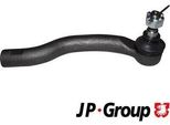 Jp Group 4844601280 - Oe 4504649195 Tirante Per Rav 4 Iv (A4), Nx (Z1), Rav 4 Iii (A3)