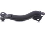 Fast FT95579 Guida A Rulli Per Porta Scorrevole Per Opel Vivaro A Furgone (X83) Centrale
