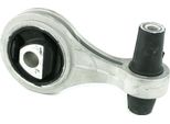 Supporto Motore Fast Supporto In Gomma-Metallo Anteriore Per Fiat Punto (188) FT52462