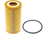 MASTER-SPORT 7012Z-OF-PCS-MS Filtro Olio Per Audi A7 Sportback (4GA, 4GF)